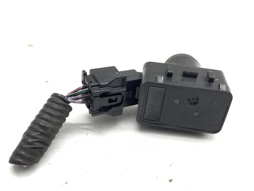 Electronic module TOYOTA YARIS CROSS (MXP_) 1.5 Hybrid (MXPJ10) | BP40171182M83 - Image 2