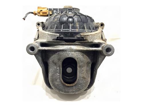 Motorophæng Motorophæng AUDI Q5 (FYB, FYG) SQ5 TFSI quattro (354 hp) 39704219 39704219