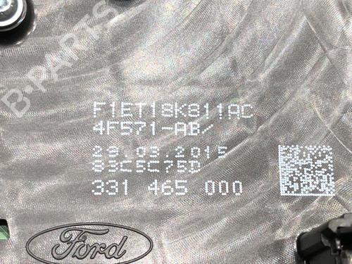 Switch FORD FOCUS III Turnier 1.6 TDCi | BP39277080I30 - Image 5