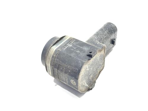 Electronic module VW CC B7 (358) 2.0 TDI | BP39310366M83 - Image 2