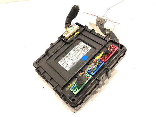 Used Electronic module Electronic module 39287071 39287071