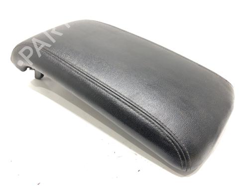 armrest-center-console-renault-koleos-i-hy_-2008-39296426 main image