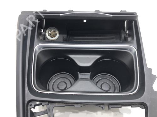 Cup/Object holder BMW 3 Gran Turismo (F34) 320 i | BP39283654I37 - Image 2