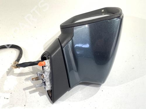 Bakspejl venstre SEAT ATECA (KH7, KHP) 2.0 TDI 4Drive | BP39366395C26 - Image 4
