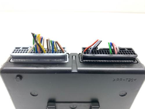 Elektronisk modul DACIA DUSTER (HM_) 1.6 SCe 115 (HMM1) | BP39338174M83 - Image 3