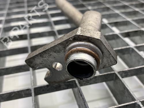 AC pipe TOYOTA AYGO (_B4_) 1.0 (KGB40) | BP39311813M126 - Image 3