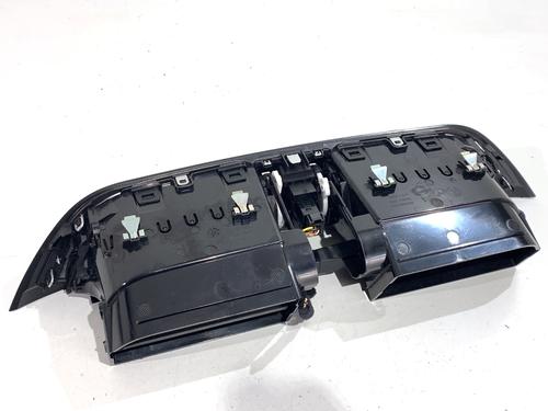 Air vent ALFA ROMEO STELVIO (949_) 2.0 Q4 (949.AXA2A) | BP39312190I21 - Image 3