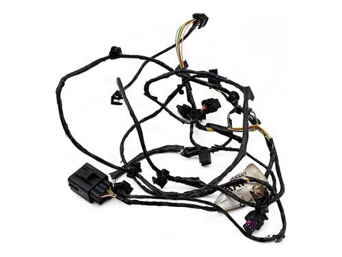 Used Wiring harness Wiring harness 39374364 39374364