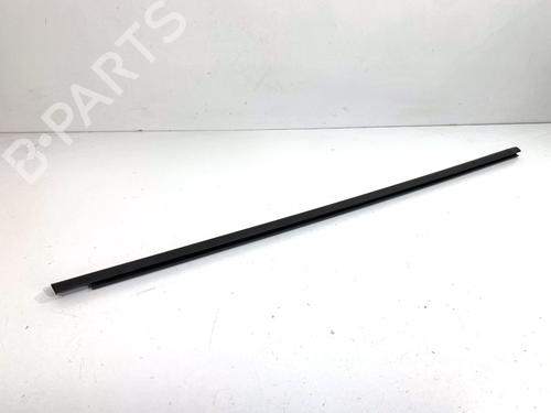 Dørliste VW T-ROC (A11, D11) 1.5 TSI | BP39344331C150 - Image 2