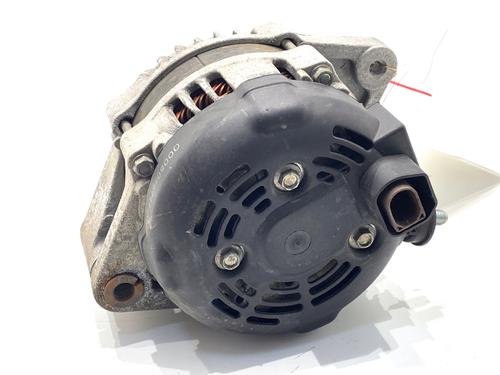 Generator SUZUKI VITARA (LY) 1.6 (APK 416) | BP39355396M7 - Image 2
