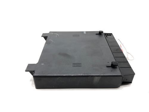 Electronic module BMW 5 (E60) 530 d | BP39277268M83 - Image 2