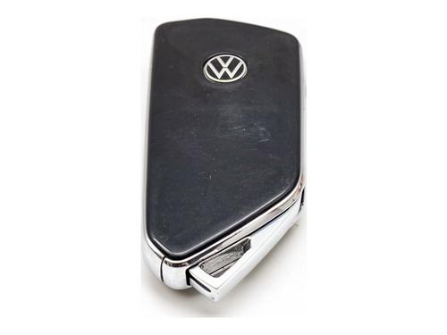 Used Other Other VW GOLF VIII Variant (CG5, DB5) 2.0 TDI (150 hp) 39907489 39907489