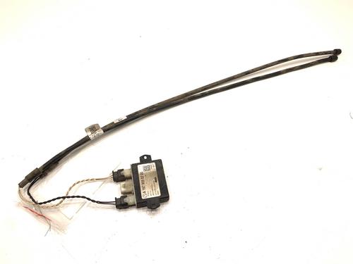 Used Electronic module Electronic module 39303739 39303739