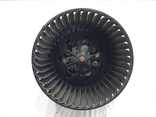 heater-blower-motor-mini-mini-countryman-r60-2010-2011-2012-2013-2014-2015-2016-39284961 main image