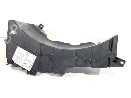 Electronic module AUDI A6 C7 Avant (4G5, 4GD) 3.0 TDI quattro | BP40276976M83 - Image 3