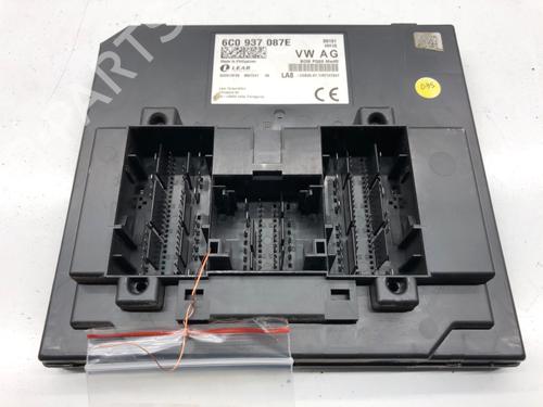 Elektronisk modul Elektronisk modul 39331771 39331771