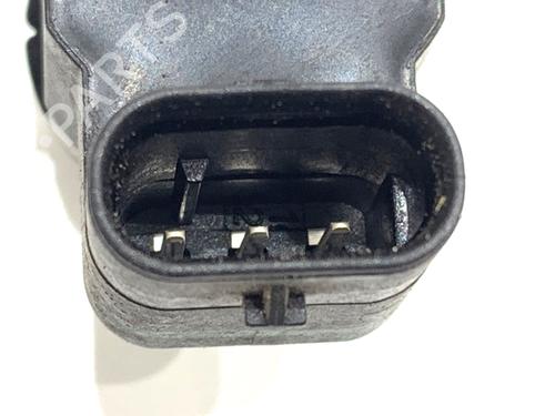 Electronic module BMW X3 (E83) xDrive 18 d | BP39288574M83 - Image 3