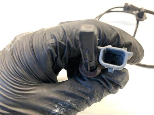 Electronic sensor NISSAN MICRA V (K14) 1.0 IG-T 100 | BP39334982M84 - Image 3