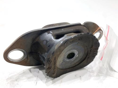Engine mount DACIA DUSTER (HM_) 1.6 SCe 115 (HMM1) | BP39338168M89 - Image 2