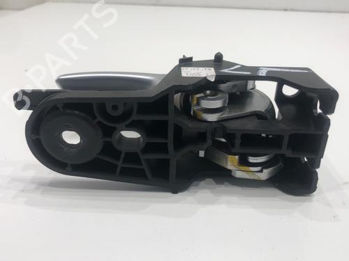 Venstre bagtil invendig håndtag JEEP CHEROKEE (KL) 3.2 V6 | BP39286611I15 - Image 3