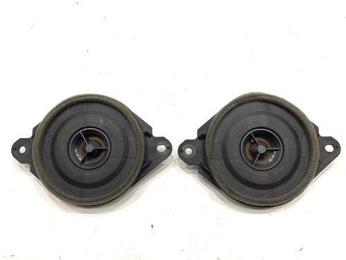 Speaker MAZDA CX-5 (KE, GH) 2.0 (KEEFW) | BP39290001E2 - Image 4