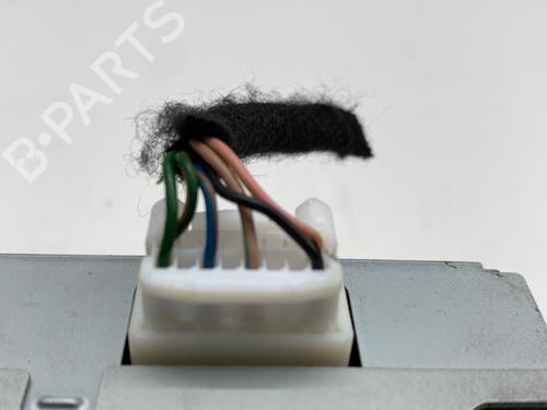 Elektronisk modul CHRYSLER PACIFICA (RU) 3.6 Hybrid | BP39359079M83 - Image 3