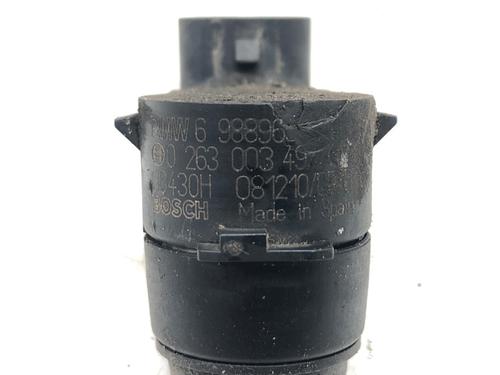 Electronic module BMW 3 Touring (E91) 318 d | BP39270620M83 - Image 3