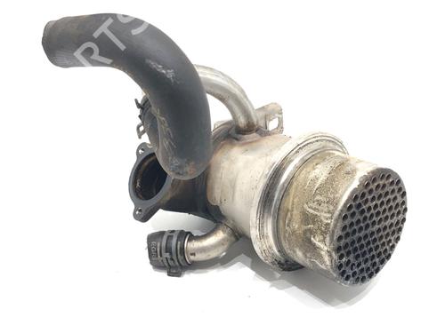 egr-skoda-octavia-iii-combi-5e5-5e6-2012-2013-2014-2015-2016-2017-2018-2019-2020-39286213 main image