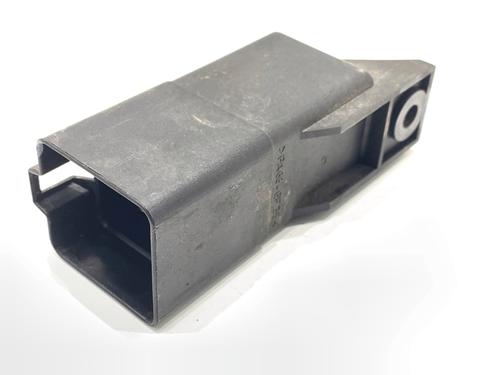 Electronic sensor HONDA CR-V III (RE_) 2.2 i-CTDi 4WD (RE6) | BP39322092M84 - Image 2