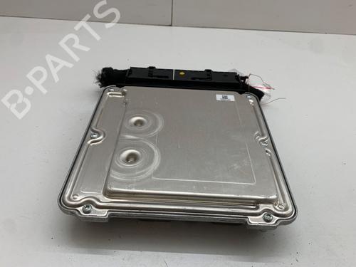 Engine control unit (ECU) AUDI A6 C6 (4F2) 2.0 TFSI | BP39361551M57 - Image 2