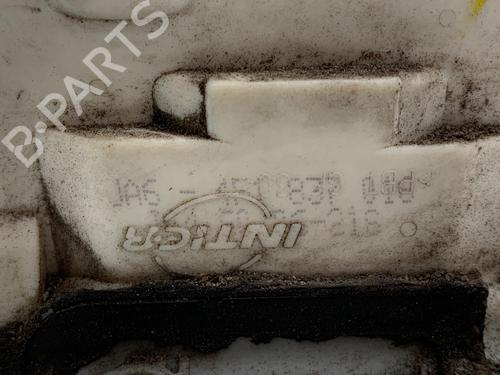 Front right lock AUDI A8 D3 (4E2, 4E8) S8 quattro | BP39377776C97 - Image 3