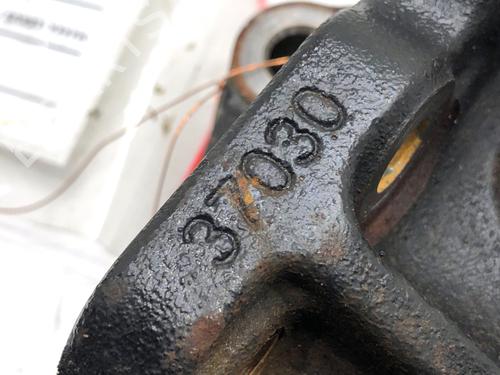 Engine mount LEXUS CT (ZWA10_) 200h (ZWA10_) | BP39319361M89 - Image 4