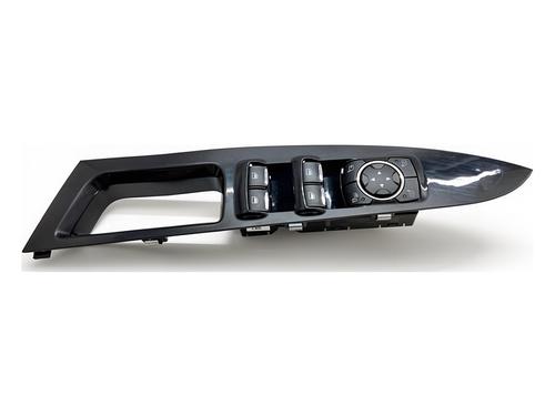 switch-ford-mondeo-v-turnier-cf-2014-39376317 main image