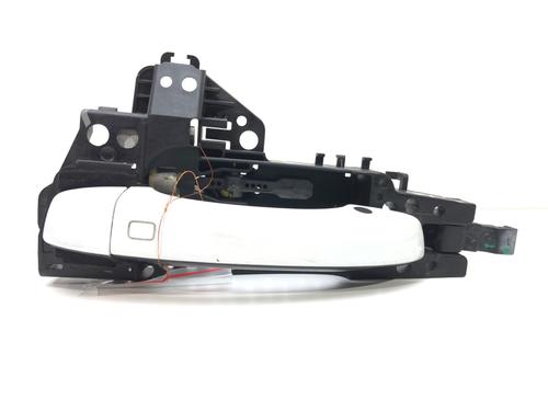 rear-left-exterior-door-handle-audi-a6-c7-4g2-4gc-2010-2011-2012-2013-2014-2015-2016-2017-2018-2019-39273246 main image