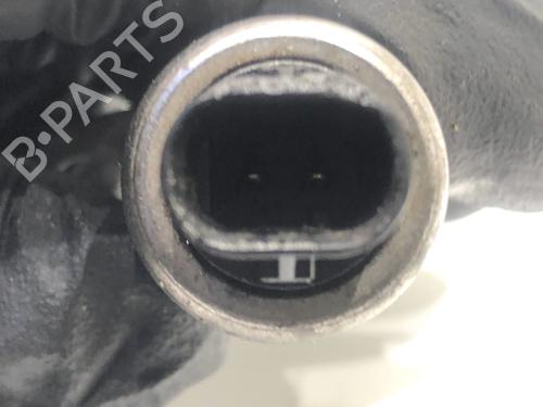 Electronic module AUDI A6 C7 Avant (4G5, 4GD) RS6 performance quattro | BP39314971M83 - Image 3