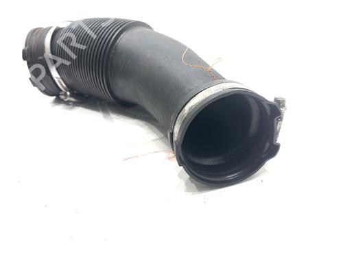 Pipe AUDI A6 C7 (4G2, 4GC) 3.0 TDI quattro | BP39310666M125 - Image 3