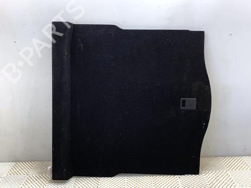 luggage-compartment-floor-mercedes-benz-cla-coupe-c117-2013-2014-2015-2016-2017-2018-2019-39328583 main image