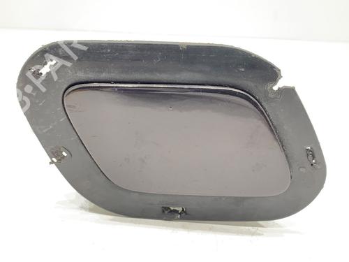 Used Headlight washer Headlight washer 39291971 39291971