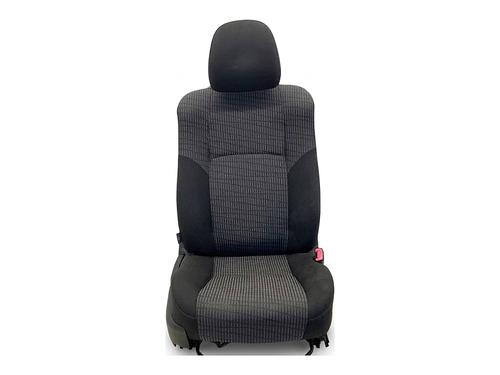 Used Right front seat Right front seat 39351100 39351100