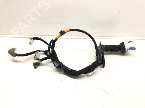 wiring-harness-mazda-3-bm-bn-2013-2014-2015-2016-2017-2018-2019-39274937 main image