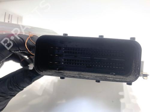 Módulo eletrónico RENAULT MASTER III Van (FV) 2.3 dCi 170 FWD (FV0L) | BP39345831M83 - Image 3
