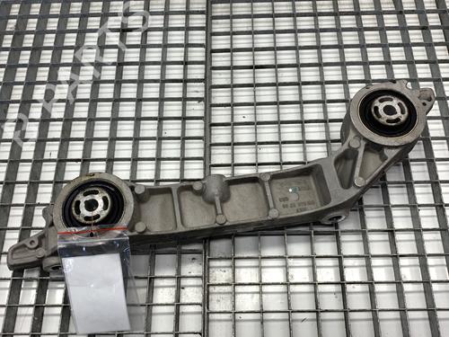 Engine mount MERCEDES-BENZ SPRINTER 3,5-t Van (B907, B910) eSPRINTER (910.633) | BP39373822M89 - Image 3