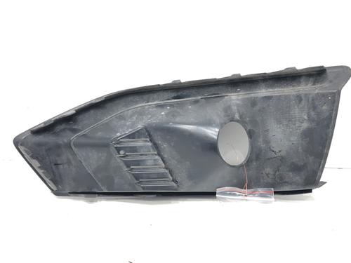 Grill AUDI A4 B9 (8W2, 8WC) 35 TFSI Mild Hybrid | BP39279835C40 - Image 2