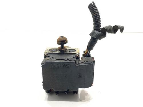 Used ABS pump ABS pump 39496863 39496863