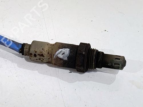 Electronic sensor MAZDA 3 (BM, BN) 2.0 | BP39337038M84 - Image 3