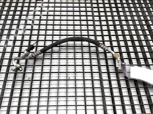 ac-pipe-opel-astra-k-b16-2015-2016-2017-2018-2019-2020-2021-2022-39315369 main image