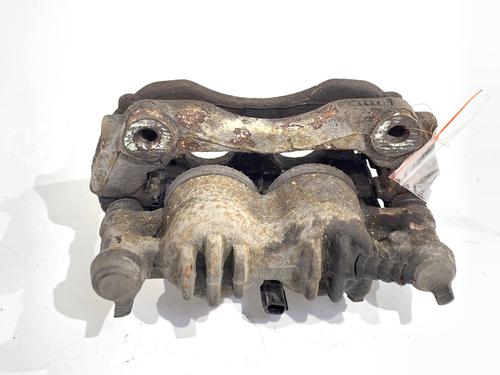 Left front brake caliper RENAULT MASTER III Platform/Chassis (EV, HV, UV) 2.3 dCi 170 FWD (EV0L, HV0L, UV0L) | BP39326045M105 - Image 3