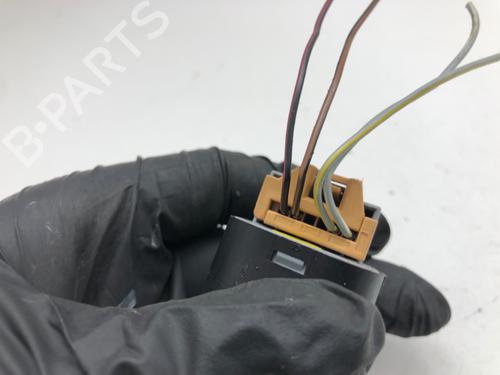 Mirror switch SEAT ALTEA (5P1) 2.0 FSI | BP39374789I25 - Image 4