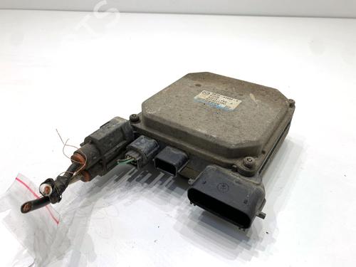 Used Steering ECU Steering ECU 39344664 39344664