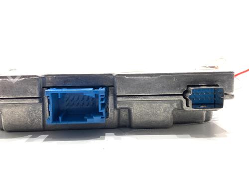 Electronic module BMW 3 Touring (F31) 320 d xDrive | BP39324335M83 - Image 3